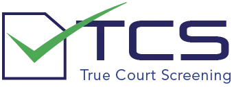 Tcs Logo 01 (1)