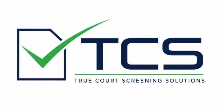 Chatgpt image apr 26, 2026, 01 05 38 am