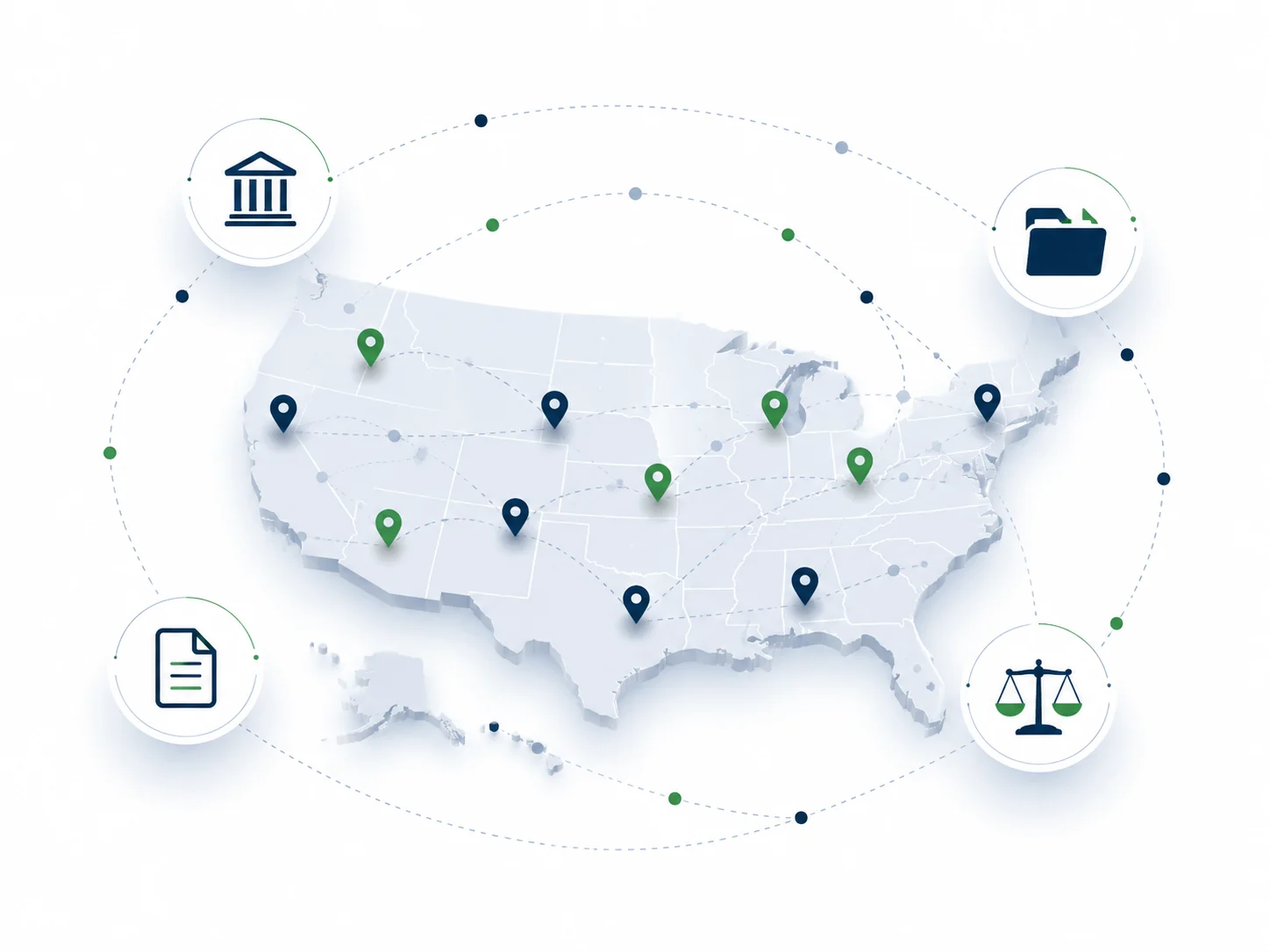Public Records