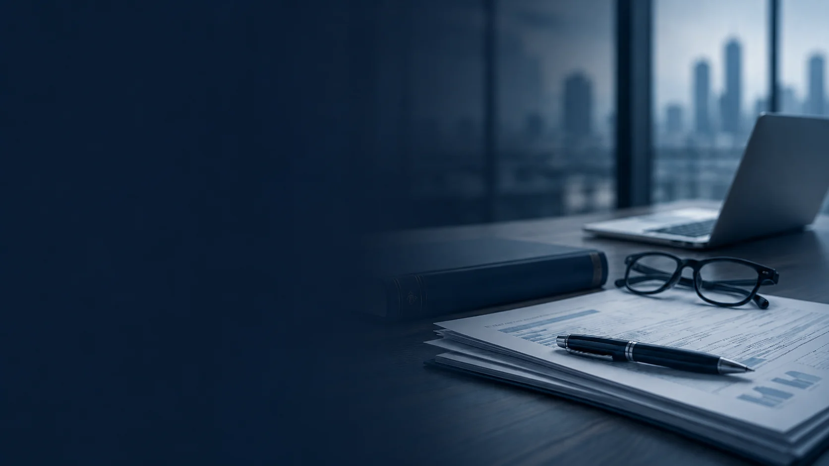 Due diligence and public records glossary by True Court Screening
