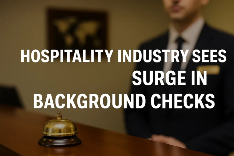 Chatgpt image sep 23, 2025, 09 36 32 am