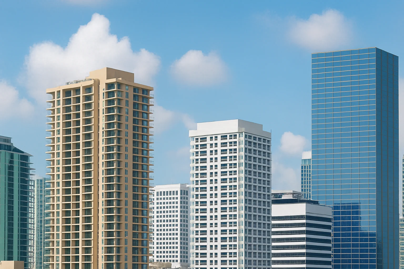 Chatgpt image sep 9, 2025, 01 24 06 pm