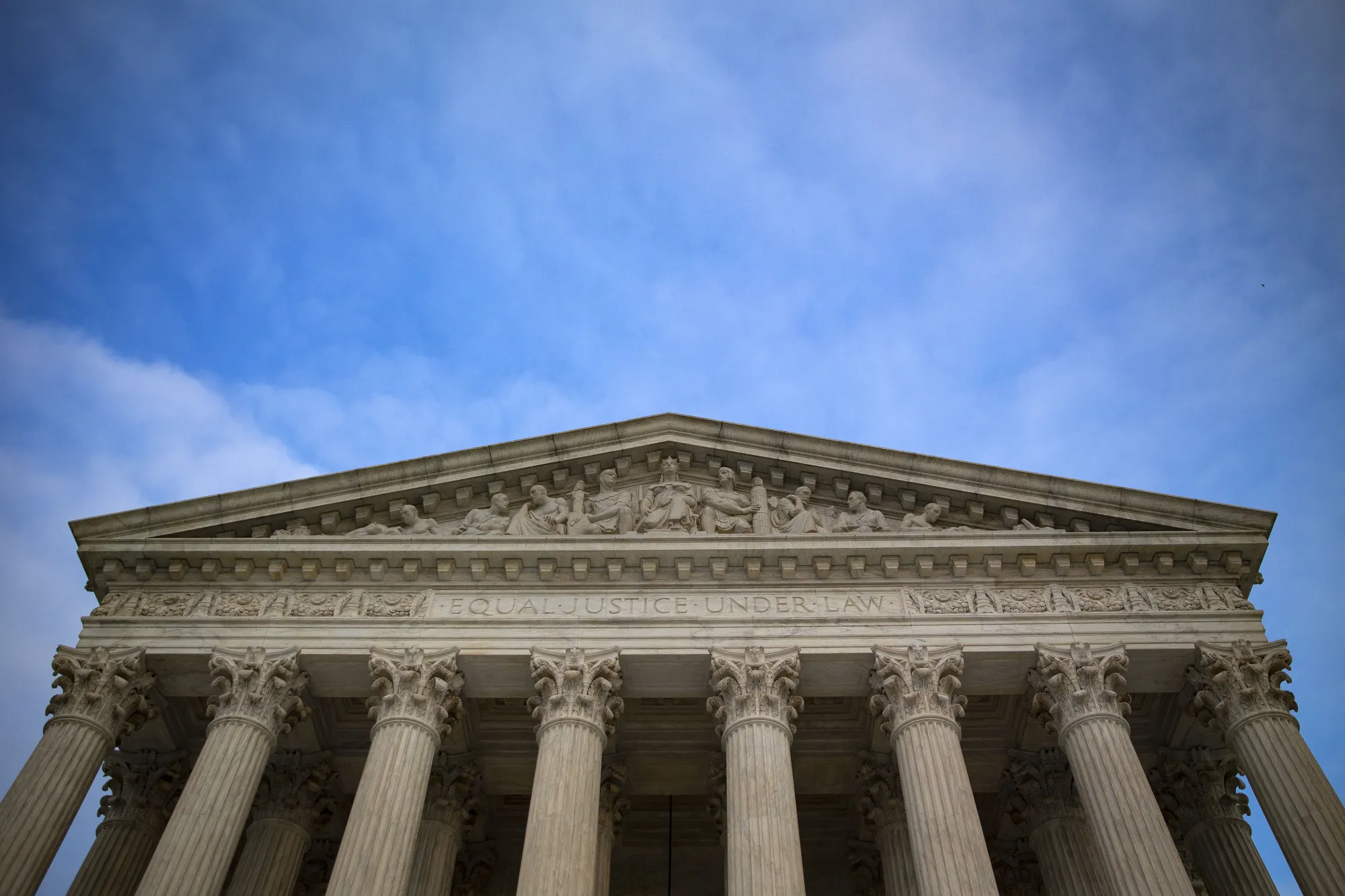 Court delays