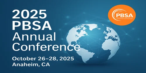 Pbsa annual conference resized 500x250