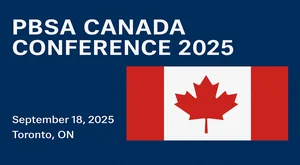 Pbsa canada conference resized