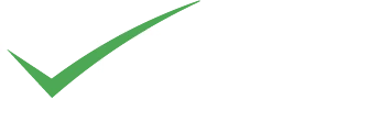 Tcs Logo