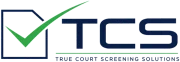 Tcs logo header sharp
