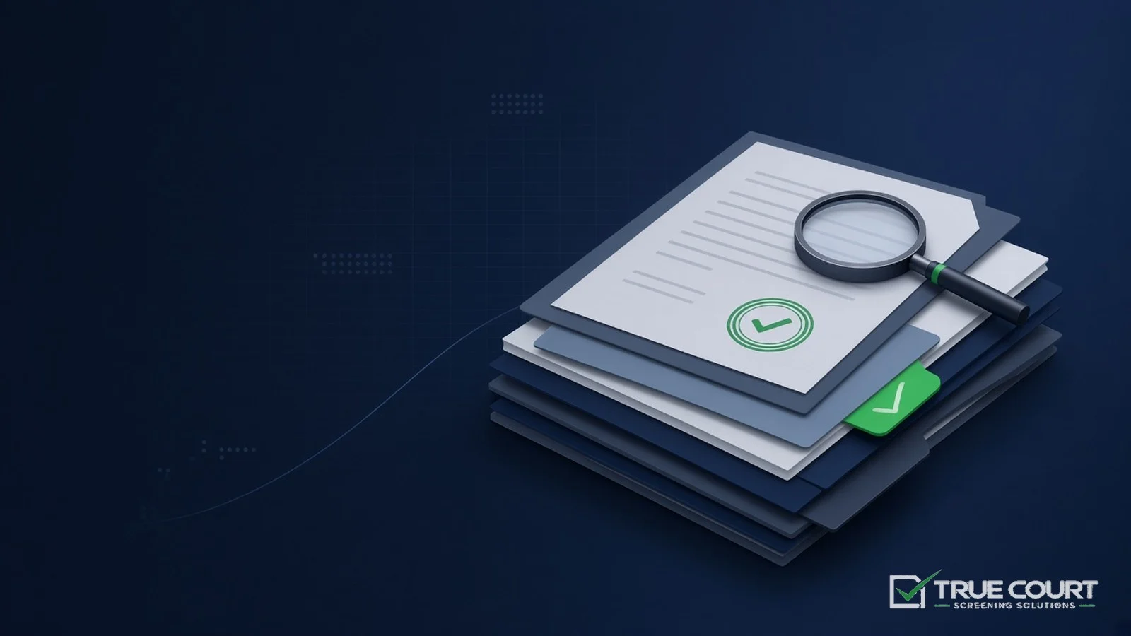Liens, judgments, and UCC filings in business due diligence