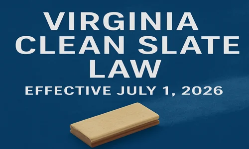 Virginia clean slate resized 500x300